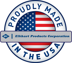 Transition Fittings Authorised Distributor (EPC USA)